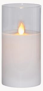 Candela a LED con funzione timer M-Twinkle