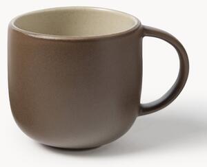 Set di 4 tazze Ginger