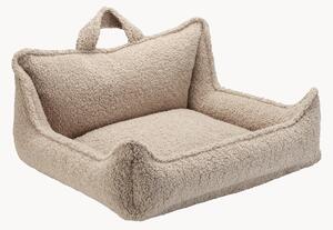 Cuccia per animali in teddy Club