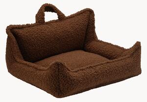 Cuccia per animali in teddy Club