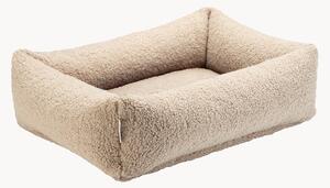 Cuccia per animali in teddy Snuggle