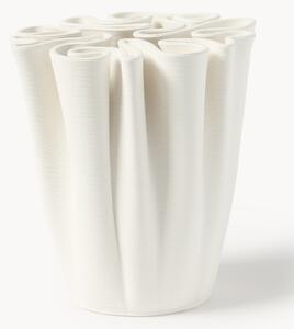 Vaso Dedali, Alt. 18 cm