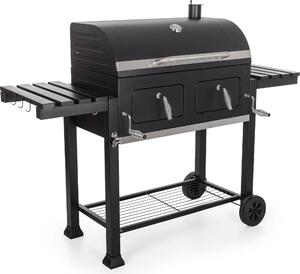 G21 G21 Panama BBQ G21-6390295