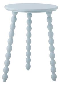 Tavolino rotondo ø 41 cm Salino – Bloomingville