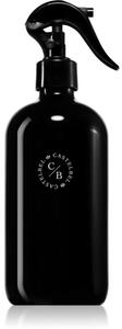 Castelbel Santal Tonka profumo per ambienti 450 ml