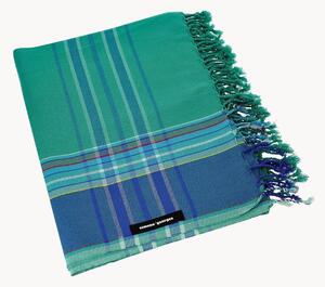 Coperta da picnic Martin