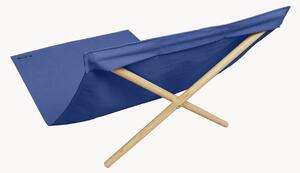 Sedia da spiaggia "neo