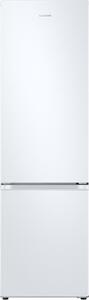 Samsung Frigorifero Combinato Classe energetica D, Capacit 390 Litri, WiFi, SpaceMax, Total No Frost, Digital Inverter, Garantito 20 Anni, colore 