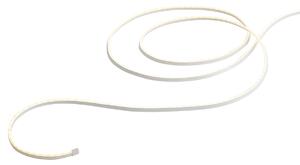 Striscia LED Smart 5 Metri CCT 24W 350 lm 2700 - 6500K IP44