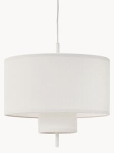 Lampada a sospensione Margin