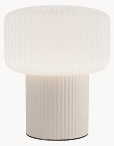 Lampada da tavolo piccola Omaggio
