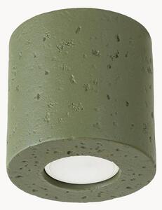 Faretto da soffitto Orbis