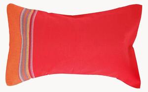 Cuscino da spiaggia in cotone gonfiabile Carbet