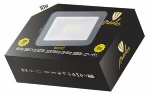 Riflettore LED LED/10W/230V IP65