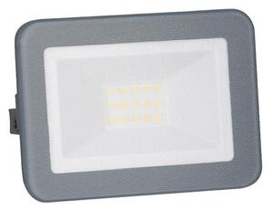 Riflettore LED LED/10W/230V IP65