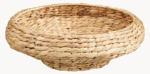 Ciotola decorativa in fibra naturale Frellesvig