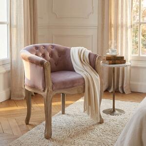LIPSO - poltrona vintage