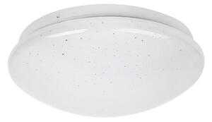 Rabalux 3936 - Plafoniera LED LUCAS LED/12W/230V 260mm