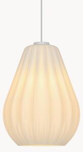 Lampada a sospensione piccola Sallino