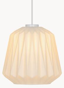 Lampada a sospensione piccola Elbie