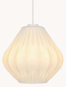 Lampada a sospensione piccola Maluca