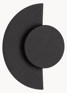 Applique da esterno a LED Gloo