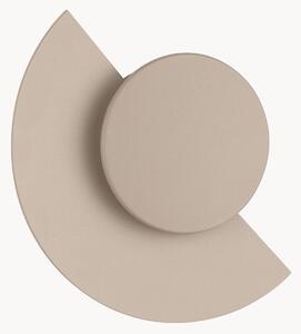 Applique da esterno a LED Gloo
