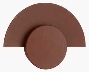 Applique da esterno a LED Gloo