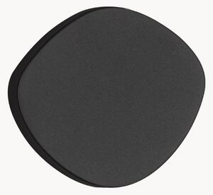 Applique da esterno a LED Balic