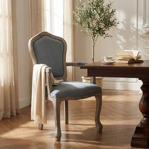 POLLY - sedia vintage