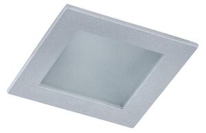ITALUX DL-A01/SY - Lampada da incasso MARLOW GU5,3/MR16/35W/230V