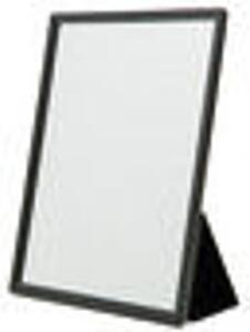 Sibel I-Mirror Specchio pieghevole