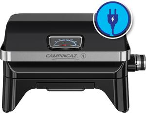 Campingaz Attitude 2GO Electric Barbecue Da tavolo Elettrico Nero