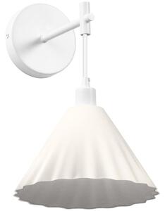 Osram - Lampada da parete PULP 1xE14/5,5W/230V