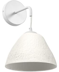 Osram - Lampada da parete CAMEL BELL 1xE14/5,5W/230V