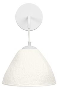 Osram - Lampada da parete CAMEL BELL 1xE14/5,5W/230V