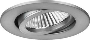 Brumberg Leuchten Faretto da incasso LED 3000K bianco dimmerabile. 40363073