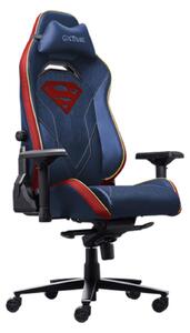 Gxt721Sm Ruya Pro Gm Sedia Superman