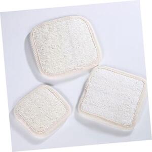 Rubinetto da cucina ad alta pressione con doccetta estraibile, rubinetto girevole a 360 gradi, rubinetto da cucina, due livelli di getto, sabbiato