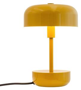 Lampada da tavolo, lampada da tavolo, lampada da comodino, lampada da scrivania, lampada da lettura a LED, Haipot Curry