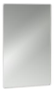 Specchio da parete 44x70 cm Rim – Zone