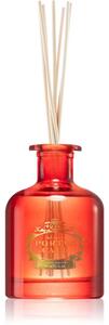 Castelbel Portus Cale Noble Red diffusore di aromi con ricarica 100 ml