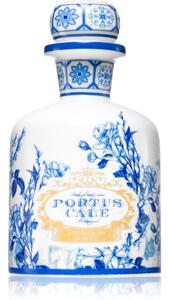 Castelbel Portus Cale Gold & Blue diffusore di aromi con ricarica 250 ml