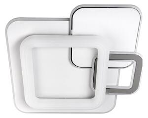 Plafoniera LED dimmerabile LED/100W/230V 3000-6000K white+ telecomando