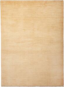 Tappeto Shayan Pakistan Astratto Beige Chiaro Naturale 173x239 Cm