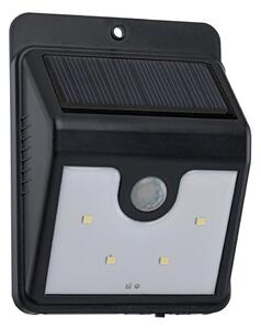 Eglo 48636 - Lampada solare LED con sensore 4xLED/0,1W/3,7V
