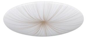 Eglo 900501 - Plafoniera LED NIEVES LED/30,8W/230V