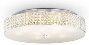 Lampada da soffitto roma pl12