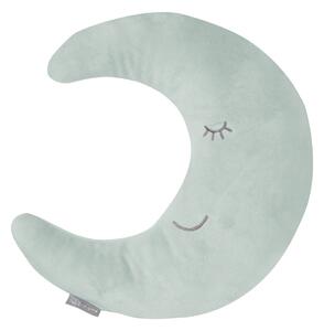 Cuscino per bambini Moon - Roba