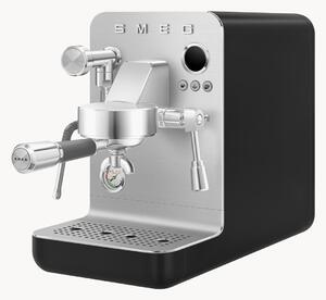 Macchina per caffè espresso Mini Pro